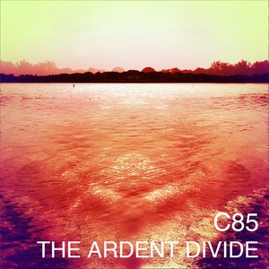 Image for 'The Ardent Divide'