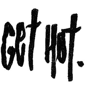 Avatar for Get Hot