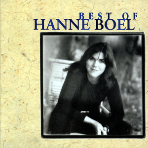 Hanne Boel - Titel 11 Lyrics - Zortam Music