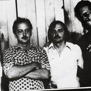 Rockin' Jimmy & the Brothers of The Night 的头像