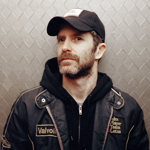 Andrew Orvedahl 的头像