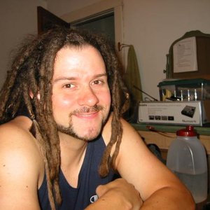 Phillip Stendek 的头像