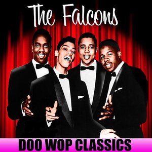 Doo Wop Classics