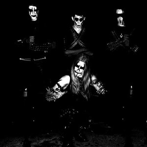 Avatar di EVIL OATH