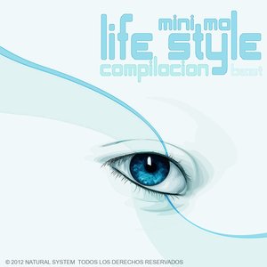 Minimal Life Style (Compiled By Sthereophonic)