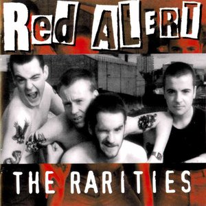 The Rarities