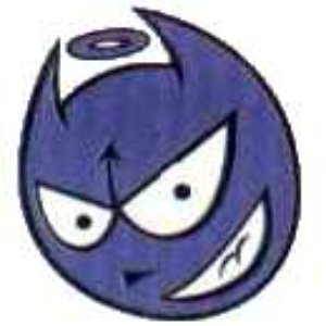 Diablos Azules için avatar