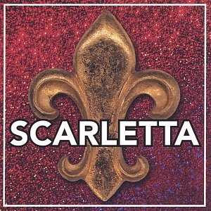 Scarletta