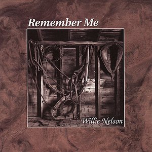 Remember Me