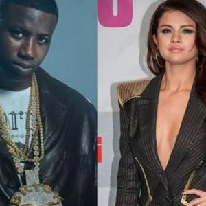 Avatar di Selena Gomez feat. Gucci Mane