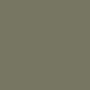Avatar for 唐伯虎