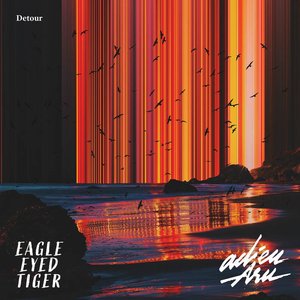Eagle Eyed Tiger & Adieu Aru 的头像