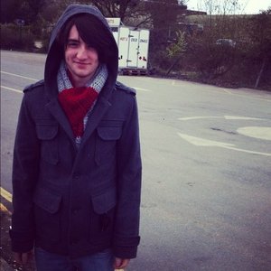 Avatar für Сlem Leek