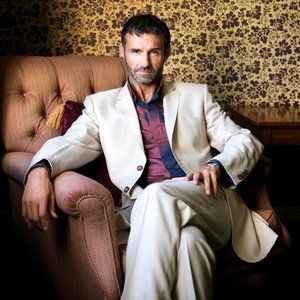 Аватар для Marti Pellow