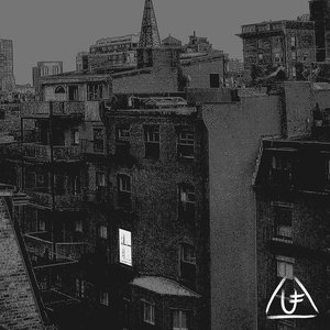 Blackout - EP
