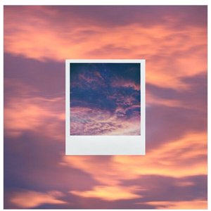 Pink vibes