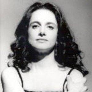 Avatar for Patricia Petibon/Marijana Mijanovic/Le Concert d`Astrée/Emmanuelle Haïm