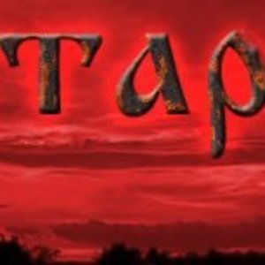 Сейтар 的头像