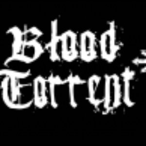 Avatar for Blood Torrent