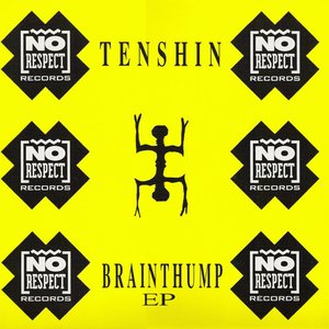 Brainthump EP