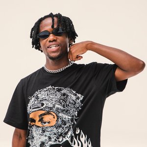 Avatar für Mega Snupe