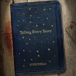 Telling Every Story