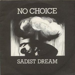 Sadist Dream