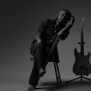 Eddie Turner photo provided by Last.fm