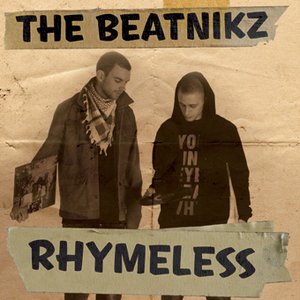 The Beatnikz 的头像