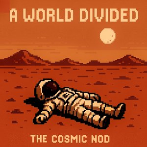 The Cosmic Nod
