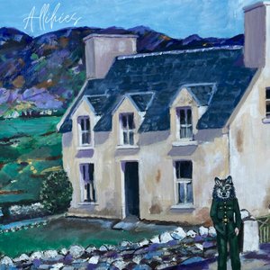 Allihies