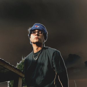 Roje 的头像