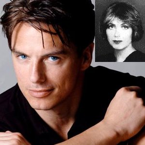 John Barrowman & Claire Moore 的头像