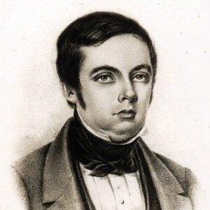 Francisco Manuel da Silva 的头像