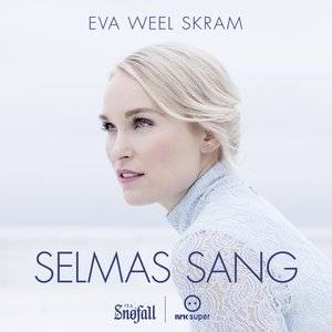 Selmas sang (fra Snøfall)