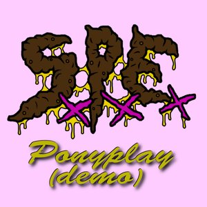 Avatar for SxPxEx