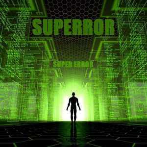 Super Error
