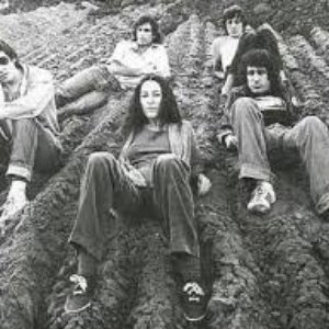 Yehonatan Geffen, Yoni Rechter, Gidi Gov, Yehudit Ravitz & David Broza 的头像
