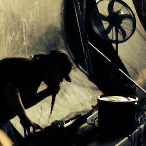 Murderous Vision photo provided by Last.fm