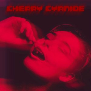 Cherry Cyanide