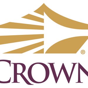 Avatar for Carolina Crown