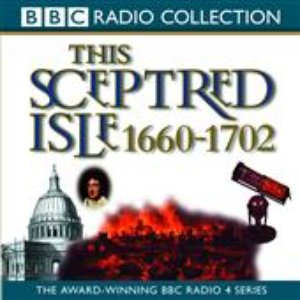 This Sceptred Isle 1660-1702 的头像