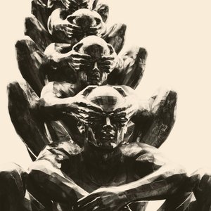 The Spice Agony - Single
