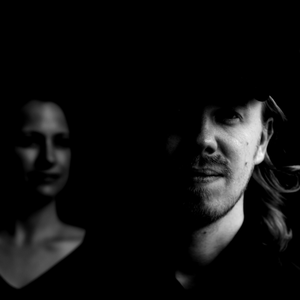 Moljebka Pvlse photo provided by Last.fm