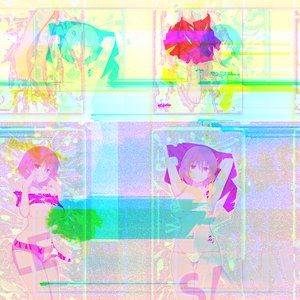 RℇɅΩL⊔₸!ΩN▲Яɣ RΩ▲Ɖ