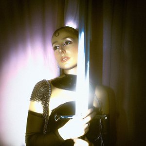 Virginie B için avatar