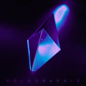 Holographic