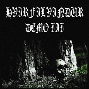 Demo III