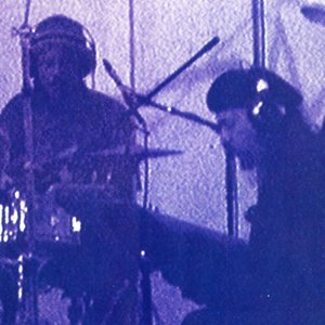 Bill Laswell & Style Scott için avatar