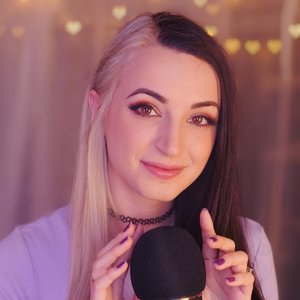 Avatar di Gibi ASMR